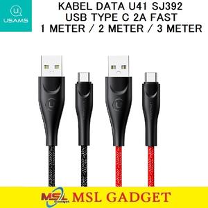 Katalog Cable Type C U41 Katalog.or.id Katalog Cable Type C U41 Katalog.or.id