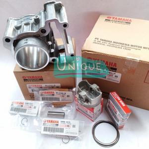 Katalog Paking Blok Seher Scorpio 5bp E1351 10 Yamaha Genuine Parts Katalog.or.id Katalog Paking Blok Seher Scorpio 5bp E1351 10 Yamaha Genuine Parts Katalog.or.id
