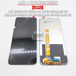Harga Realme 5 Januari 2020 Katalog.or.id Harga Realme 5 Januari 2020 Katalog.or.id