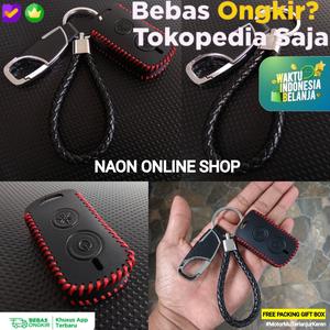 Harga Keyless Smartkey Se Pnp Yamaha Nmax Bukan Rakitan Aerox Xmax Lexi Katalog.or.id Harga Keyless Smartkey Se Pnp Yamaha Nmax Bukan Rakitan Aerox Xmax Lexi Katalog.or.id