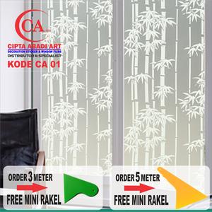 Katalog Stiker Kaca Motif Terlaris New Produk Window Film Katalog.or.id Katalog Stiker Kaca Motif Terlaris New Produk Window Film Katalog.or.id