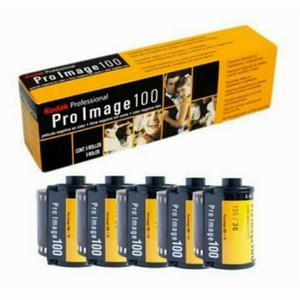 Katalog Realme X Image Stabilization Katalog.or.id Katalog Realme X Image Stabilization Katalog.or.id