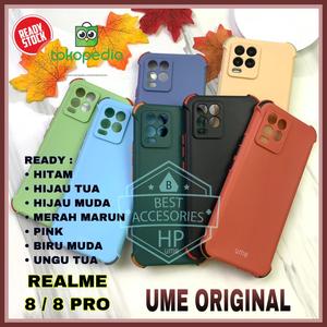 Info Hp Realme 8 Pro Katalog.or.id Info Hp Realme 8 Pro Katalog.or.id