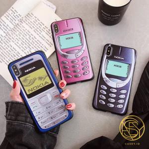 Info Nokia Case Iphone 6 Katalog.or.id Info Nokia Case Iphone 6 Katalog.or.id