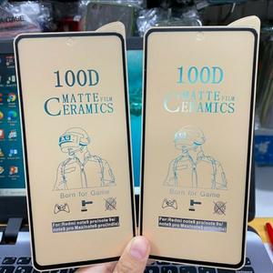 Harga Vivo S1 Cek Katalog.or.id Harga Vivo S1 Cek Katalog.or.id
