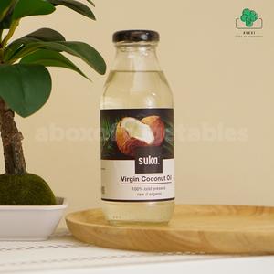 Katalog Tulus Coco Coco Olio Vco 100 Murni 30 Ml Fsssc Iso 22000 Katalog.or.id Katalog Tulus Coco Coco Olio Vco 100 Murni 30 Ml Fsssc Iso 22000 Katalog.or.id