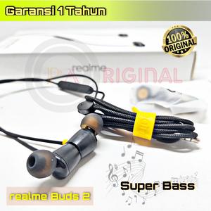 Info Realme 5 Earphone Katalog.or.id Info Realme 5 Earphone Katalog.or.id