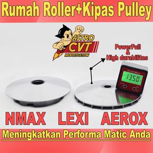 Harga Koil Ultra Speed Racing Srp Usr Nmax Aerox 155 R15 R25 Vario 125 Katalog.or.id Harga Koil Ultra Speed Racing Srp Usr Nmax Aerox 155 R15 R25 Vario 125 Katalog.or.id