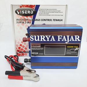 Harga Visero Vio 1000w Isc Solar Power Inverter 12v Amp Controller Charger 20a Katalog.or.id Harga Visero Vio 1000w Isc Solar Power Inverter 12v Amp Controller Charger 20a Katalog.or.id