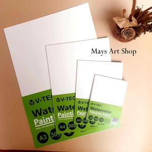 Katalog Water Color Painting Katalog.or.id Katalog Water Color Painting Katalog.or.id