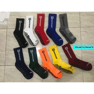 Katalog Kaos Kaki Bola Katalog.or.id Katalog Kaos Kaki Bola Katalog.or.id