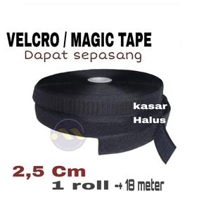 Harga Perekat Nylon Tape Velcro 5cm 2 Katalog.or.id Harga Perekat Nylon Tape Velcro 5cm 2 Katalog.or.id