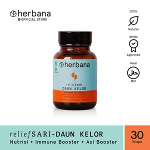 Katalog Manfaatnya Daun Kelor Katalog.or.id Katalog Manfaatnya Daun Kelor Katalog.or.id