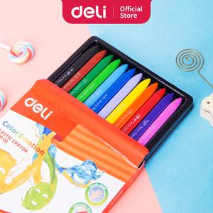 Katalog Deli Ec20000 School Crayon Krayon Plastic Crayon Triangle 12c Katalog.or.id Katalog Deli Ec20000 School Crayon Krayon Plastic Crayon Triangle 12c Katalog.or.id
