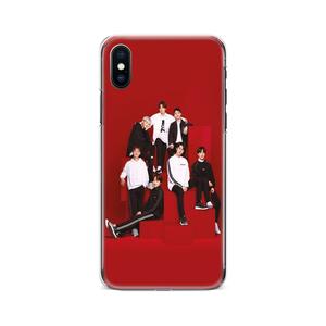 Katalog Case Casing Exo Iphone Katalog.or.id Katalog Case Casing Exo Iphone Katalog.or.id