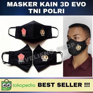 Katalog Masker Tni Polri Katalog.or.id Katalog Masker Tni Polri Katalog.or.id