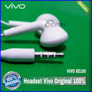 Info Headset Earphone Vivo Y51l Katalog.or.id Info Headset Earphone Vivo Y51l Katalog.or.id