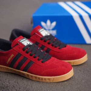 predator adidas 2015