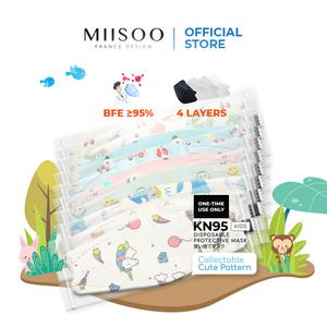 Harga Area Wajib Menggunakan Masker Katalog.or.id Harga Area Wajib Menggunakan Masker Katalog.or.id