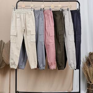 Info Celana Kargo Wanita Katalog.or.id Info Celana Kargo Wanita Katalog.or.id