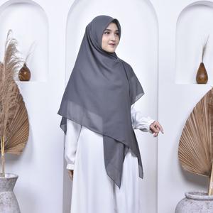 Info Limas Segi Empat Katalog.or.id Info Limas Segi Empat Katalog.or.id