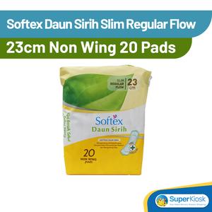 Harga Softex Daun Sirih Katalog.or.id Harga Softex Daun Sirih Katalog.or.id