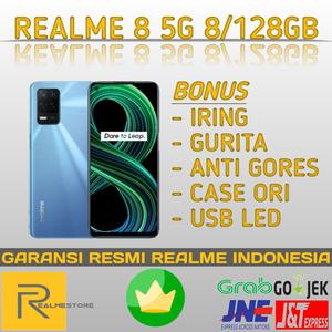Info Realme 8 5g 8 Katalog.or.id Info Realme 8 5g 8 Katalog.or.id