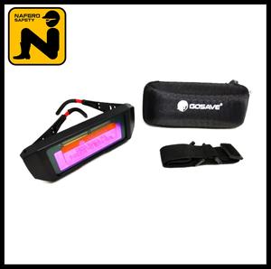 Harga Kacamata Las Otomatis Kedok Las Auto Welding Goggle Glass Automatic Katalog.or.id Harga Kacamata Las Otomatis Kedok Las Auto Welding Goggle Glass Automatic Katalog.or.id