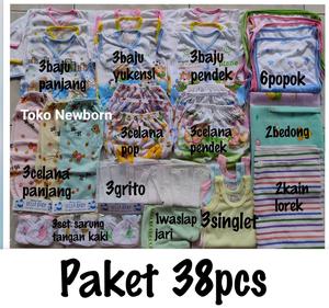 Katalog Perlengkapan Bayi Baru Lahir Katalog.or.id Katalog Perlengkapan Bayi Baru Lahir Katalog.or.id