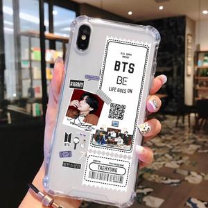 Katalog Realme X Vs Vivo Y95 Katalog.or.id Katalog Realme X Vs Vivo Y95 Katalog.or.id