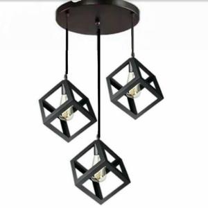 Info Lampu Hias Minyak Goreng Katalog.or.id Info Lampu Hias Minyak Goreng Katalog.or.id