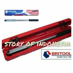 Info Kunci Moment Britool Evt 5000 A Torque Wrench Kunci Torsi Momen Katalog.or.id Info Kunci Moment Britool Evt 5000 A Torque Wrench Kunci Torsi Momen Katalog.or.id