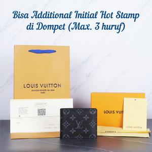 Katalog Dompet Lv Wanita Original Katalog.or.id Katalog Dompet Lv Wanita Original Katalog.or.id