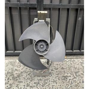 24+ Harga Kipas Angin Blower Murah Terbaru 2021 | Katalog ...