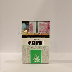 Info La Vita E Bella Katalog.or.id Info La Vita E Bella Katalog.or.id