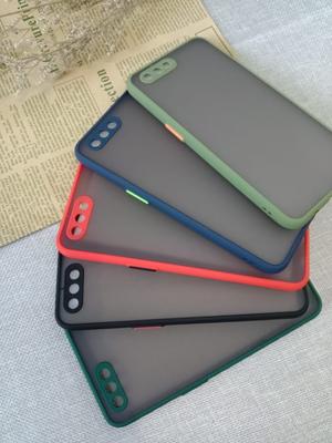 Katalog Case Dove Oppo A3s Katalog.or.id Katalog Case Dove Oppo A3s Katalog.or.id