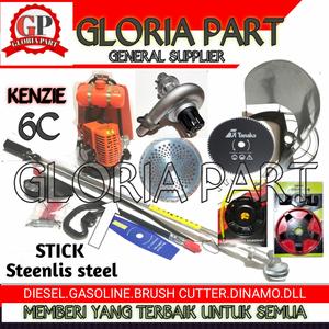 24+ Harga Karburator Carburetor Mesin Potong Murah Terbaru 2021 
