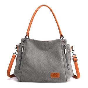 Harga Tas Wanita Berkualitas Katalog.or.id Harga Tas Wanita Berkualitas Katalog.or.id