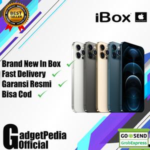 Katalog Realme 5 Vs Zenfone Max Pro M2 Katalog.or.id Katalog Realme 5 Vs Zenfone Max Pro M2 Katalog.or.id