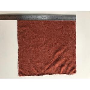 Harga Microfiber Cloth 40cm X 40 Cm Kain Lap Micro Fiber Serat Tebal Halus Katalog.or.id Harga Microfiber Cloth 40cm X 40 Cm Kain Lap Micro Fiber Serat Tebal Halus Katalog.or.id