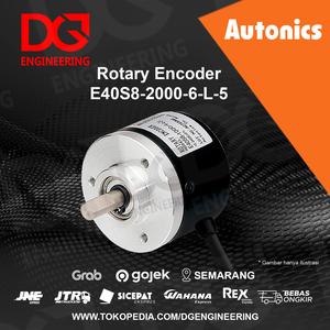 Info Rotary Encoder 5 Pin Potensio Digital Katalog.or.id Info Rotary Encoder 5 Pin Potensio Digital Katalog.or.id