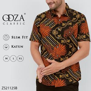 Katalog Kemeja Batik Pria Baju Batik Fashion Pria Slim Fit Ls195 Katalog.or.id Katalog Kemeja Batik Pria Baju Batik Fashion Pria Slim Fit Ls195 Katalog.or.id