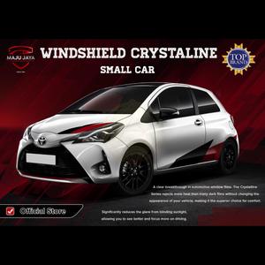 Harga Kaca Film Nexgard Carbon Garansi 7 Tahun Katalog.or.id Harga Kaca Film Nexgard Carbon Garansi 7 Tahun Katalog.or.id