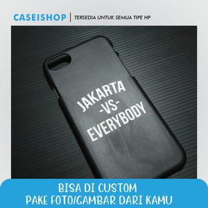 Info Custome Case Iphone Note Katalog.or.id Info Custome Case Iphone Note Katalog.or.id