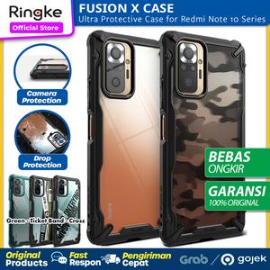 Harga Realme X Pro Snapdragon Katalog.or.id Harga Realme X Pro Snapdragon Katalog.or.id