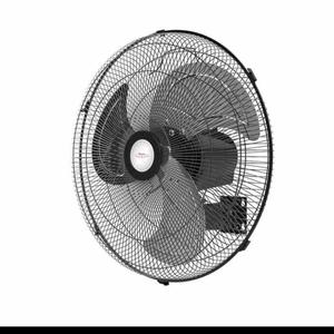 Harga Power Fan Kipas Angin Dinding Industri Maspion 20 Pw 501 W Katalog.or.id Harga Power Fan Kipas Angin Dinding Industri Maspion 20 Pw 501 W Katalog.or.id