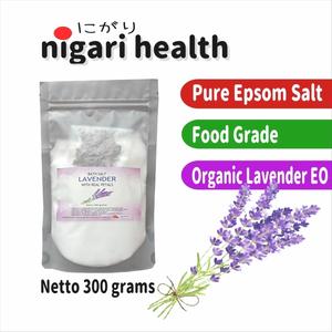 Info Naturene Bath Salts Garam Mandi Aromaterapi 200gr Katalog.or.id Info Naturene Bath Salts Garam Mandi Aromaterapi 200gr Katalog.or.id