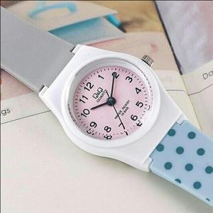 Harga Jam Tangan Q Q Wanita Anti Air Katalog.or.id Harga Jam Tangan Q Q Wanita Anti Air Katalog.or.id