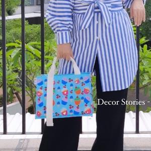Info Tas Wanita Niion Katalog.or.id Info Tas Wanita Niion Katalog.or.id
