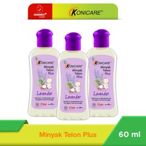 Katalog Minyak Telon Mybaby Katalog.or.id Katalog Minyak Telon Mybaby Katalog.or.id